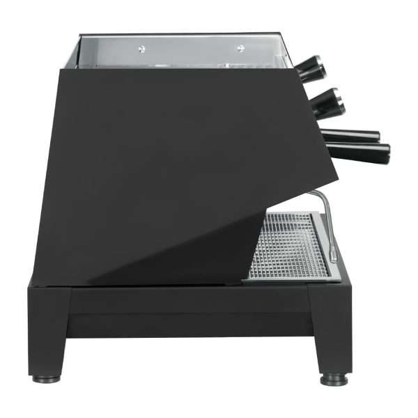 jc846 npi25 3
