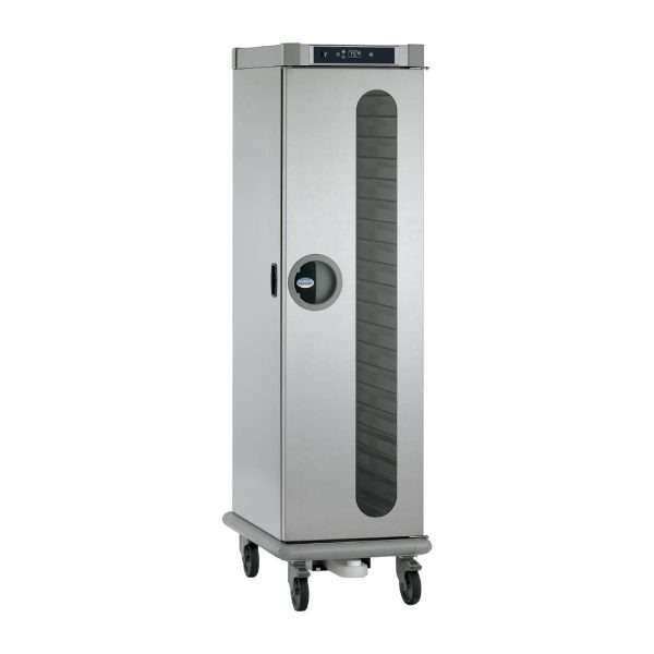 jc862 npi25 1