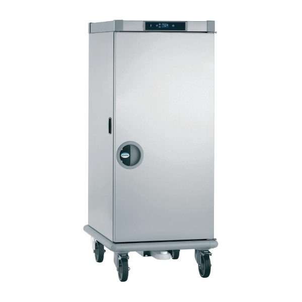 jc864 npi25 1