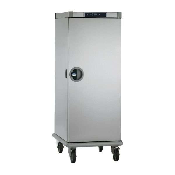 jc866 npi25 1