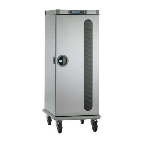 jc867 npi25 1