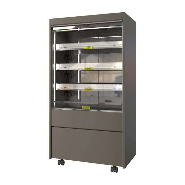 jc875 npi25 1