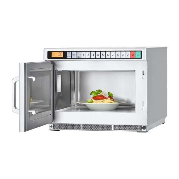 jd009 npi25 3