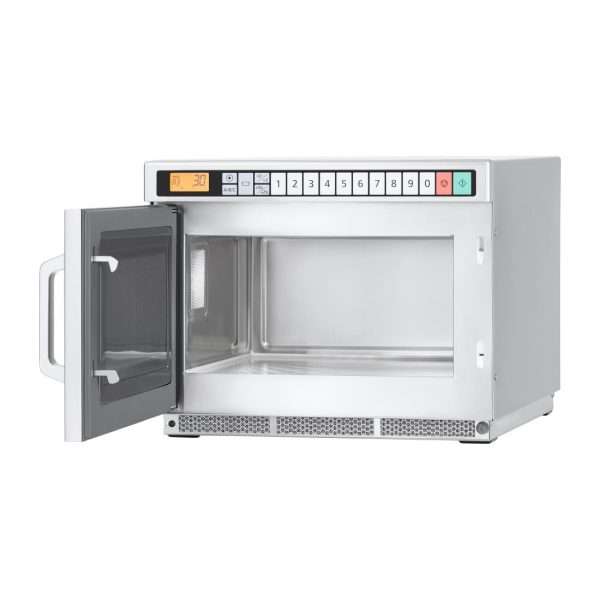 jd009 npi25 4