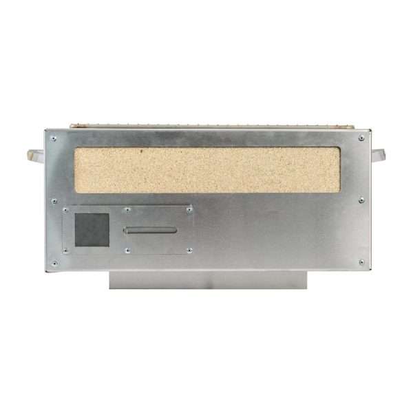 jd342 npi25 13