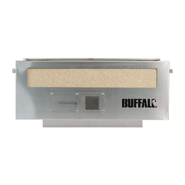 jd343 npi25 1