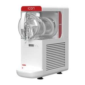 Ugolini ICON 3/1 L Single Bowl Frozen Drinks Machine