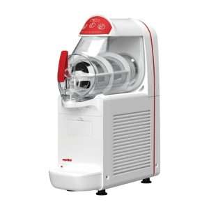 Ugolini NG 6/1 EASY Single Bowl Frozen Drinks Machine
