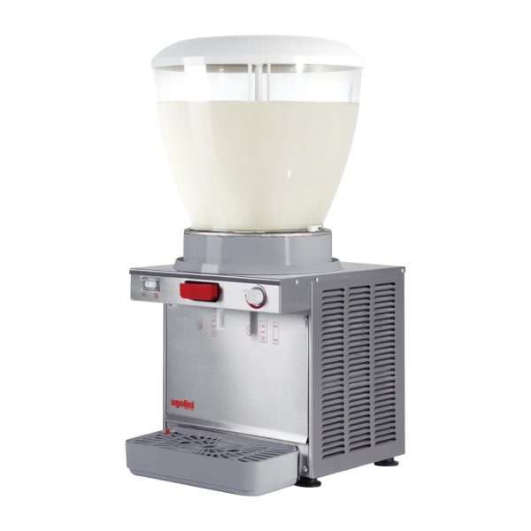 je418 npi25 1
