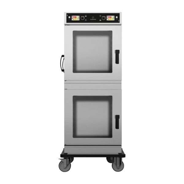 je446 npi25