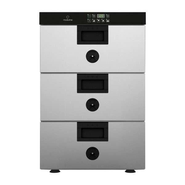 je450 npi25 1