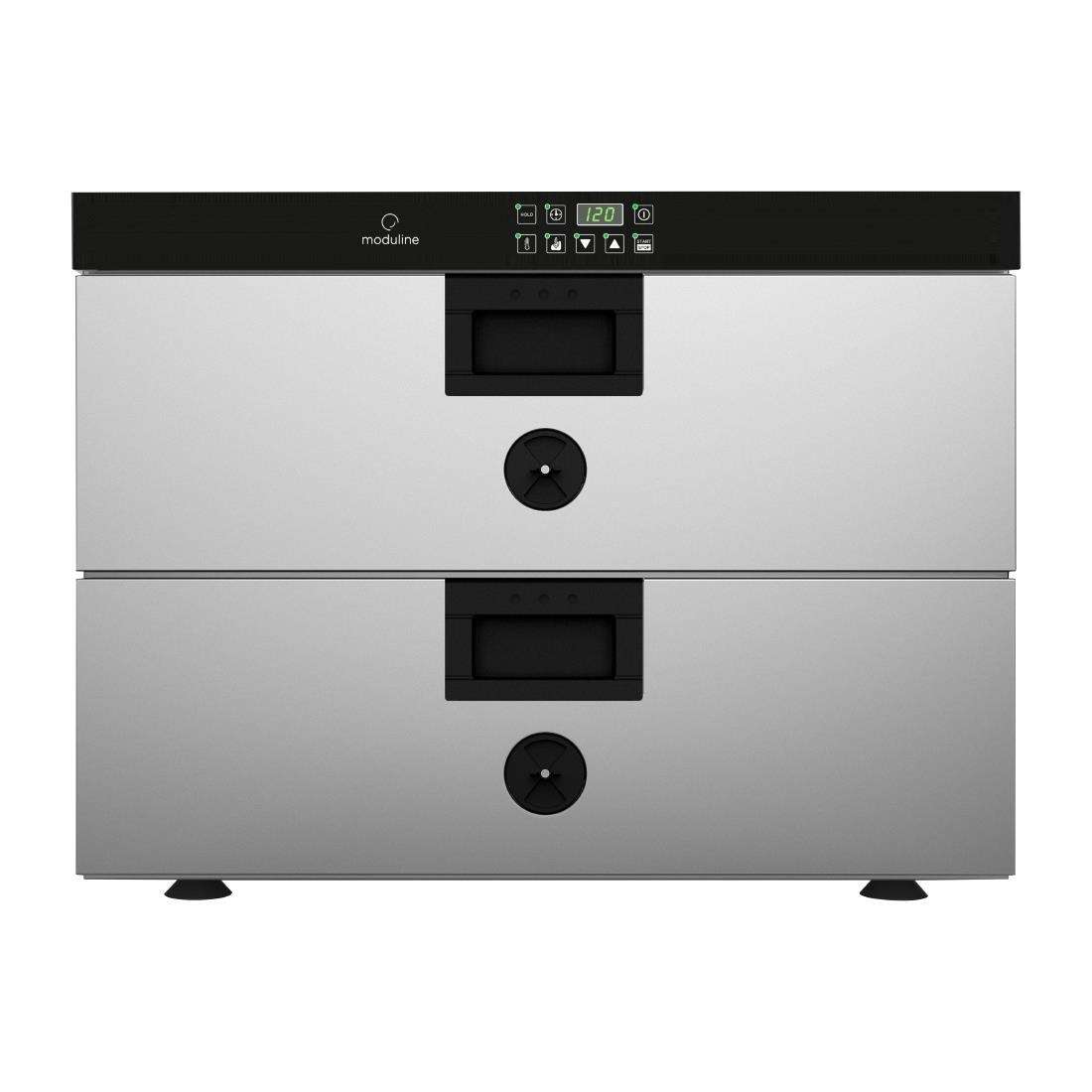 je451_npi25-1 je451 npi25 1