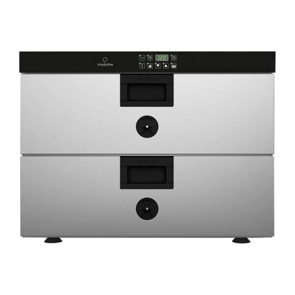 je451 npi25