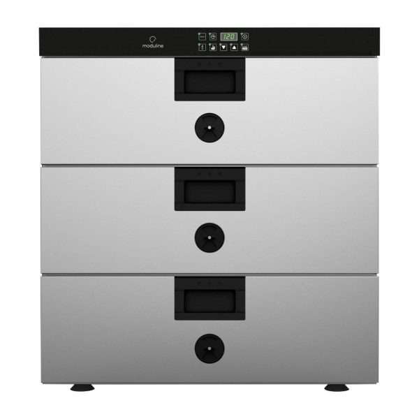je452 npi25 1
