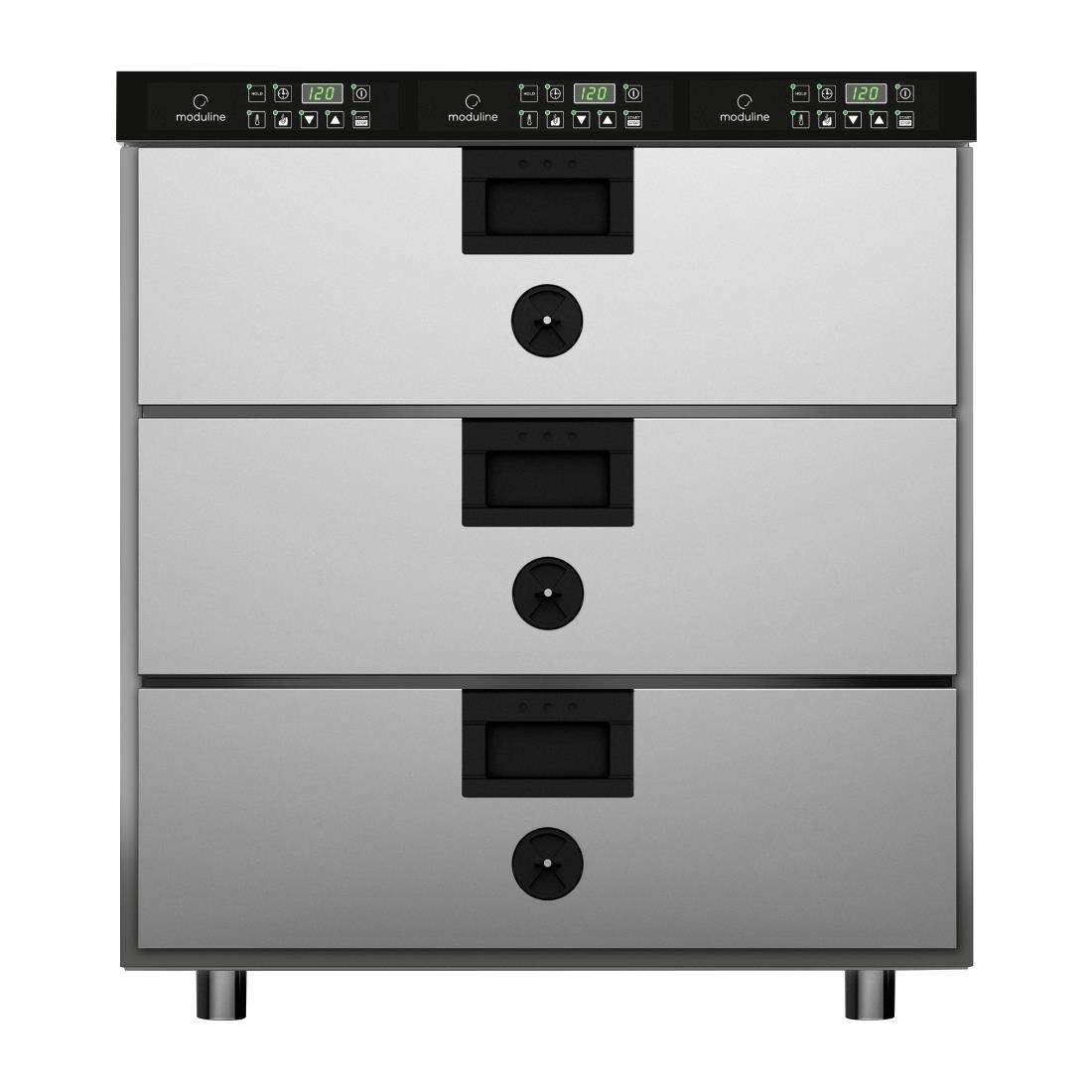 je454_npi25-1 je454 npi25 1