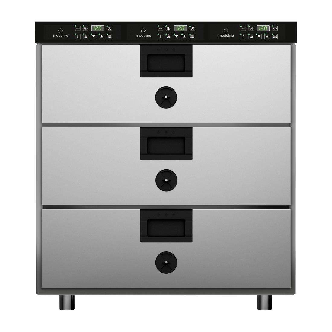 je454_npi25 je454 npi25