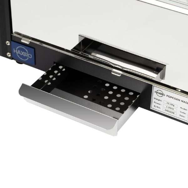 je455 npi25 1