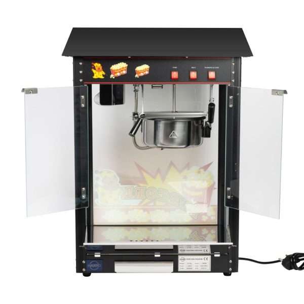 je455 npi25 9