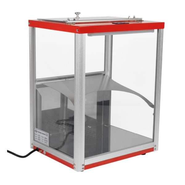 je460 npi25 5