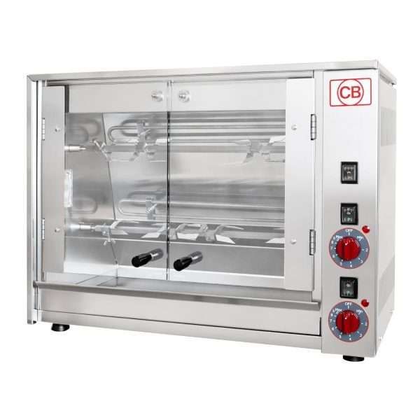 je700 npi25