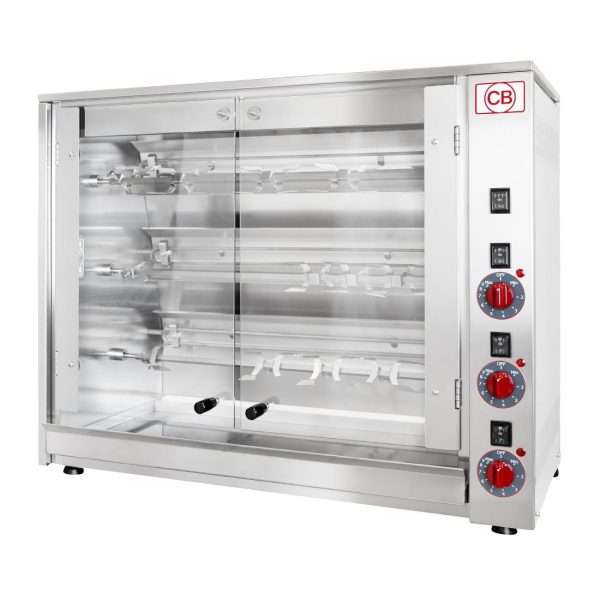 je701 npi25