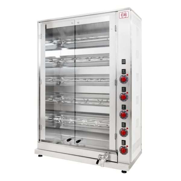 je703 npi25