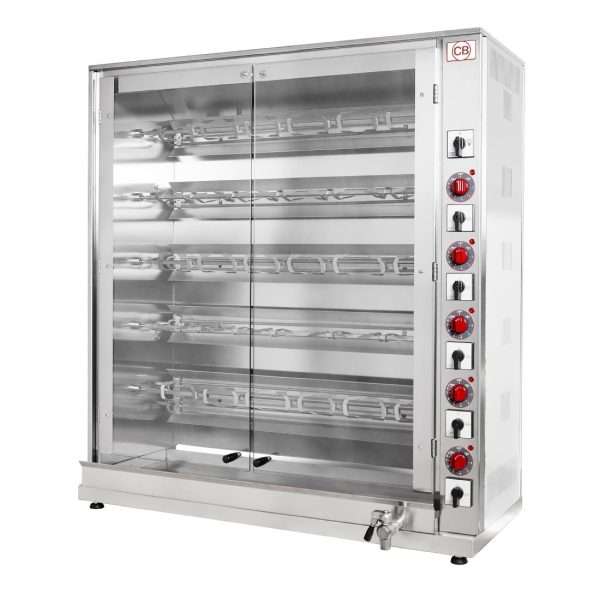 je704 npi25