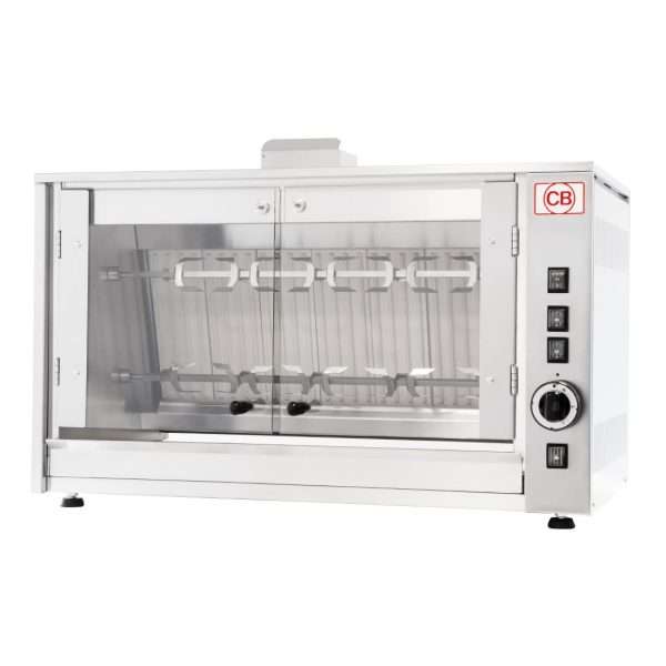 je706 npi25