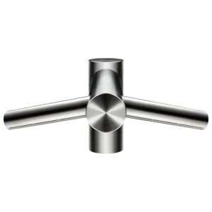 Dyson Tap Airblade Wash+Dry Hand Dryer WD04