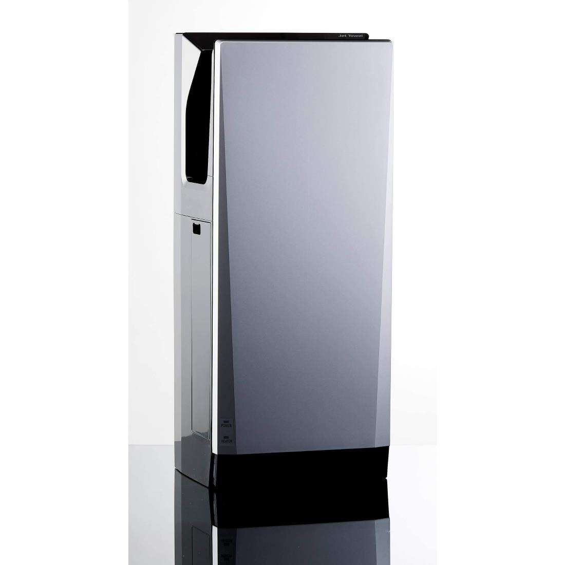 je717_npi25-1 je717 npi25 1