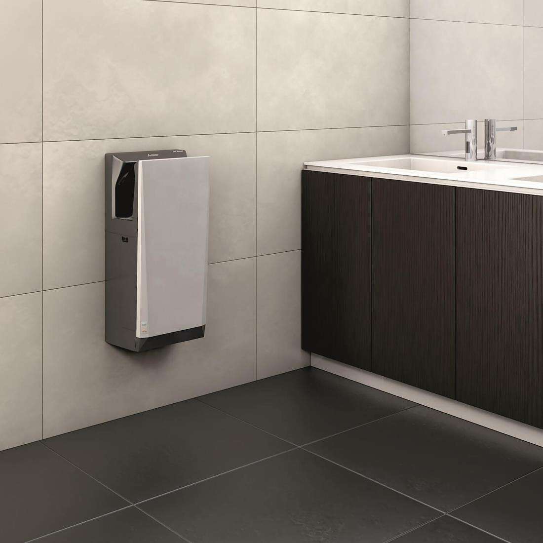 je717_npi25-2 je717 npi25 2