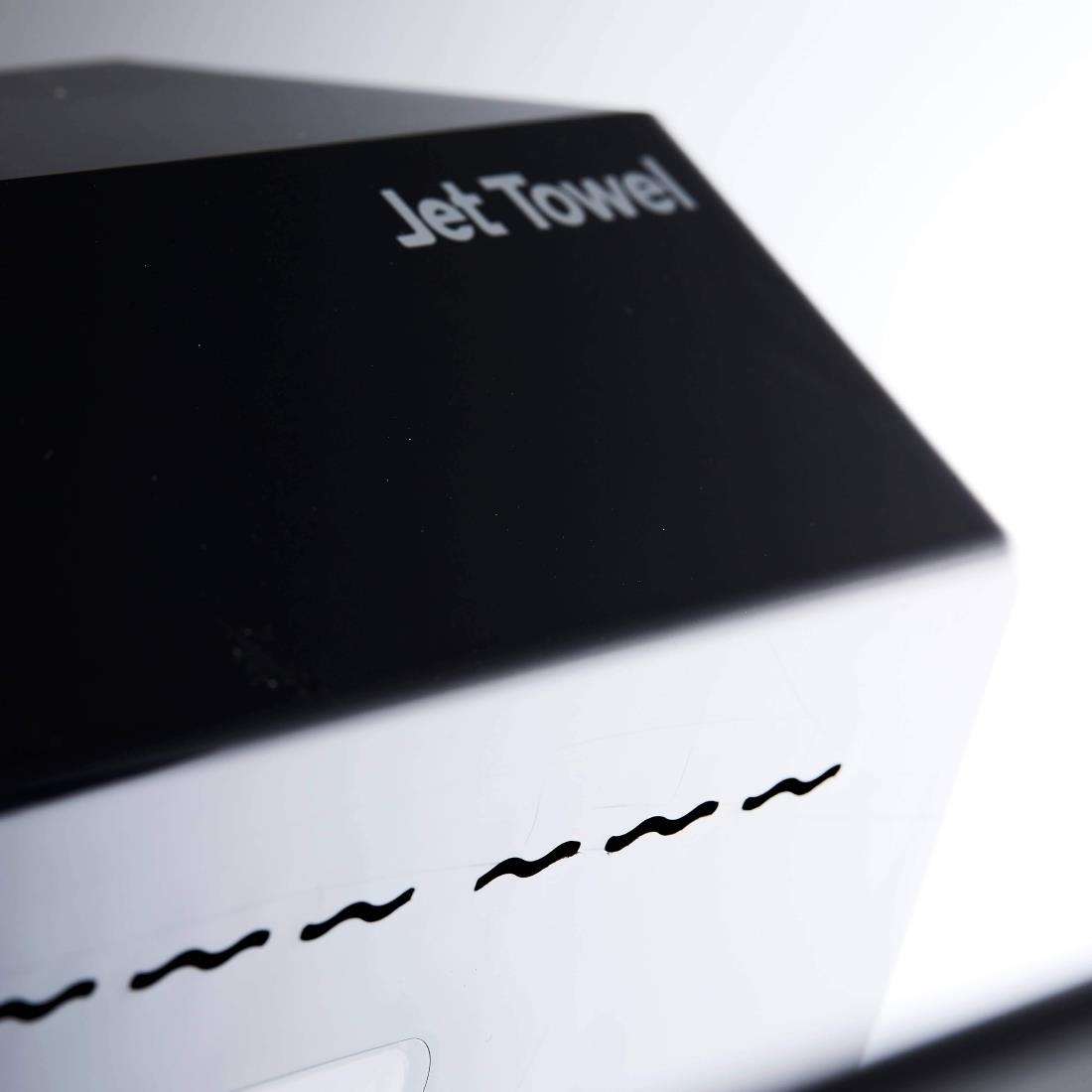 je717_npi25-5 je717 npi25 5