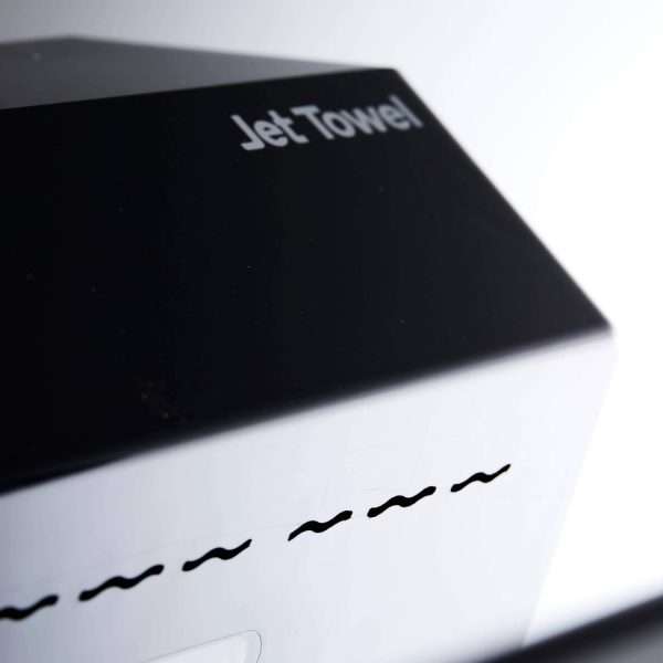 je719 npi25 4