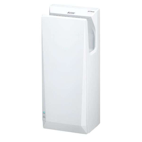 je720 npi25 11