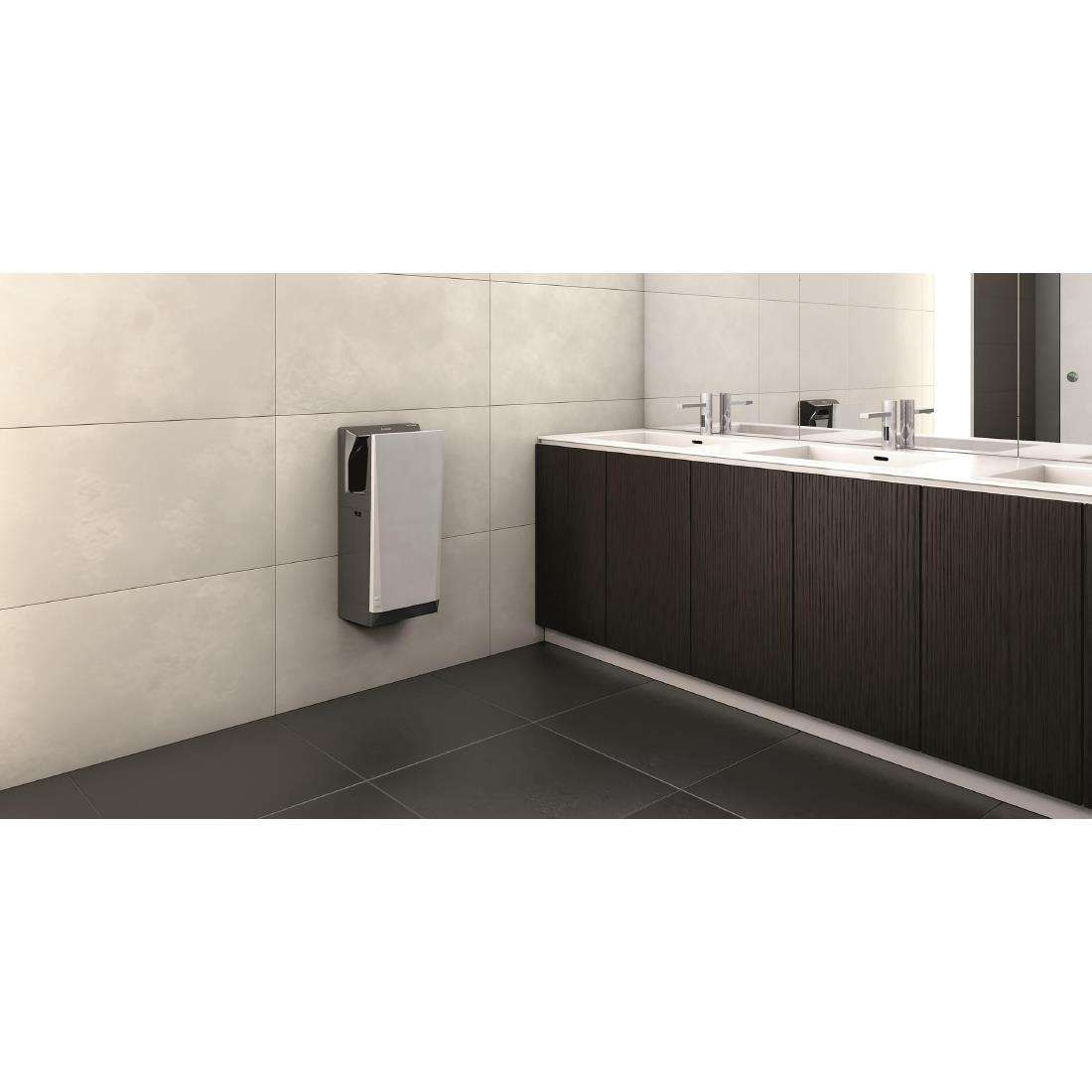 je720_npi25-2 je720 npi25 2