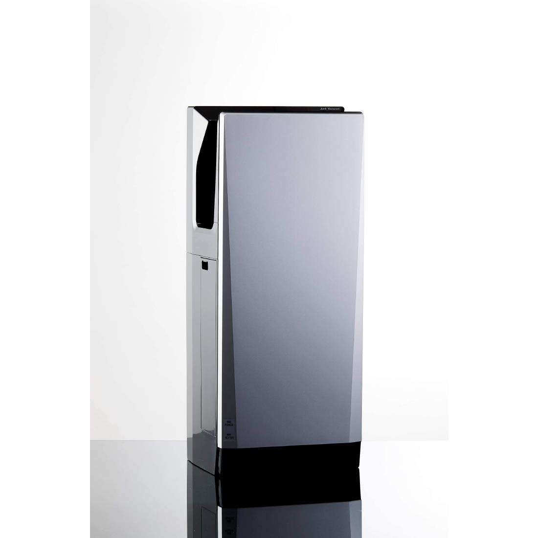 je720_npi25-3 je720 npi25 3