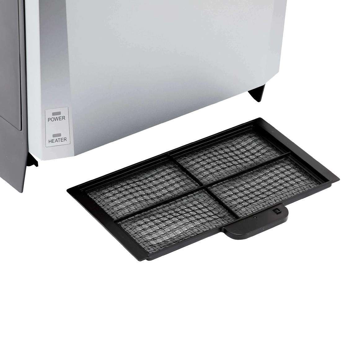 je720_npi25-5 je720 npi25 5