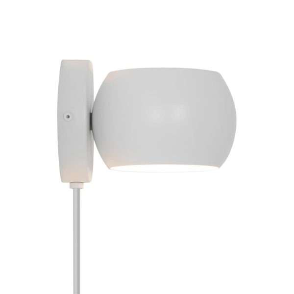 je724 npi25 1