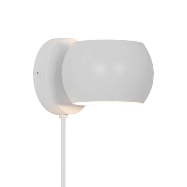 je724 npi25 3