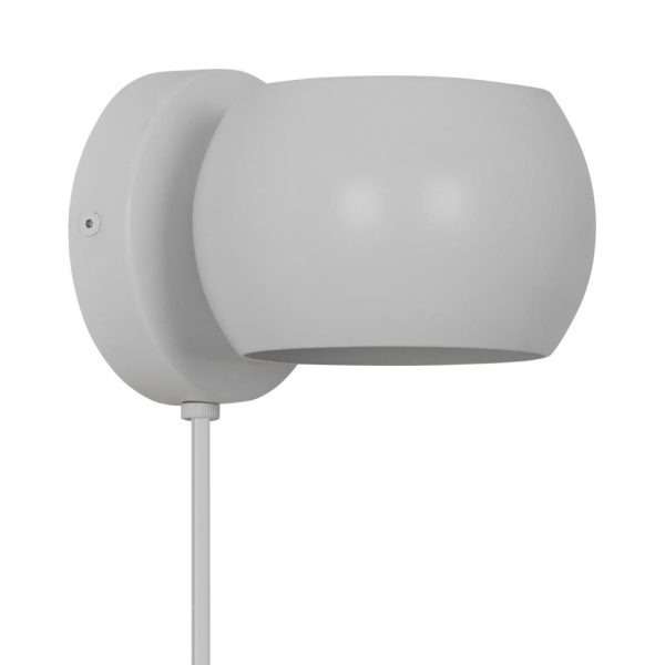 je724 npi25 5