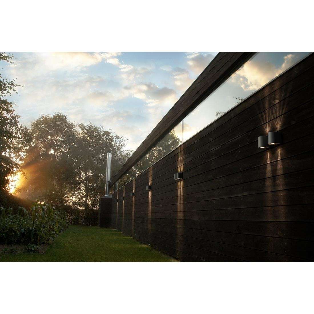 je736_npi25-1 je736 npi25 1