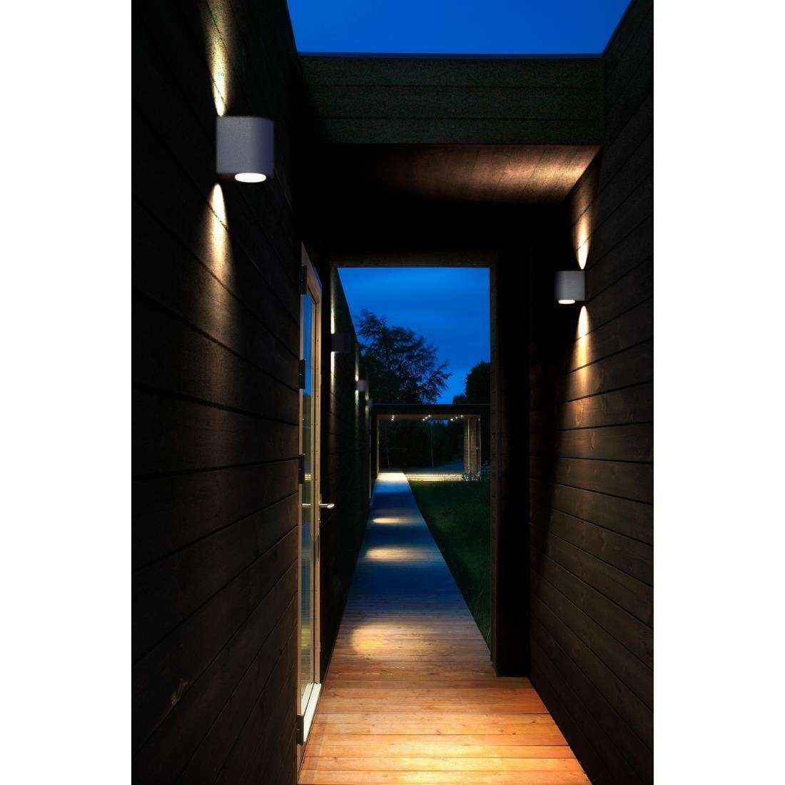 je736_npi25-2 je736 npi25 2