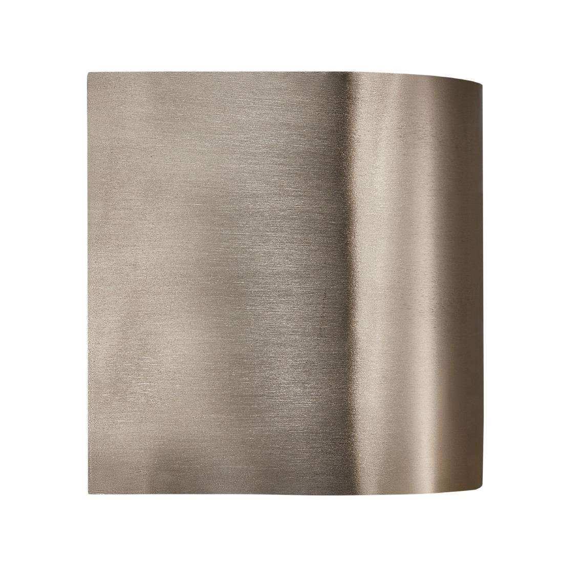 je737_npi25-6 je737 npi25 6