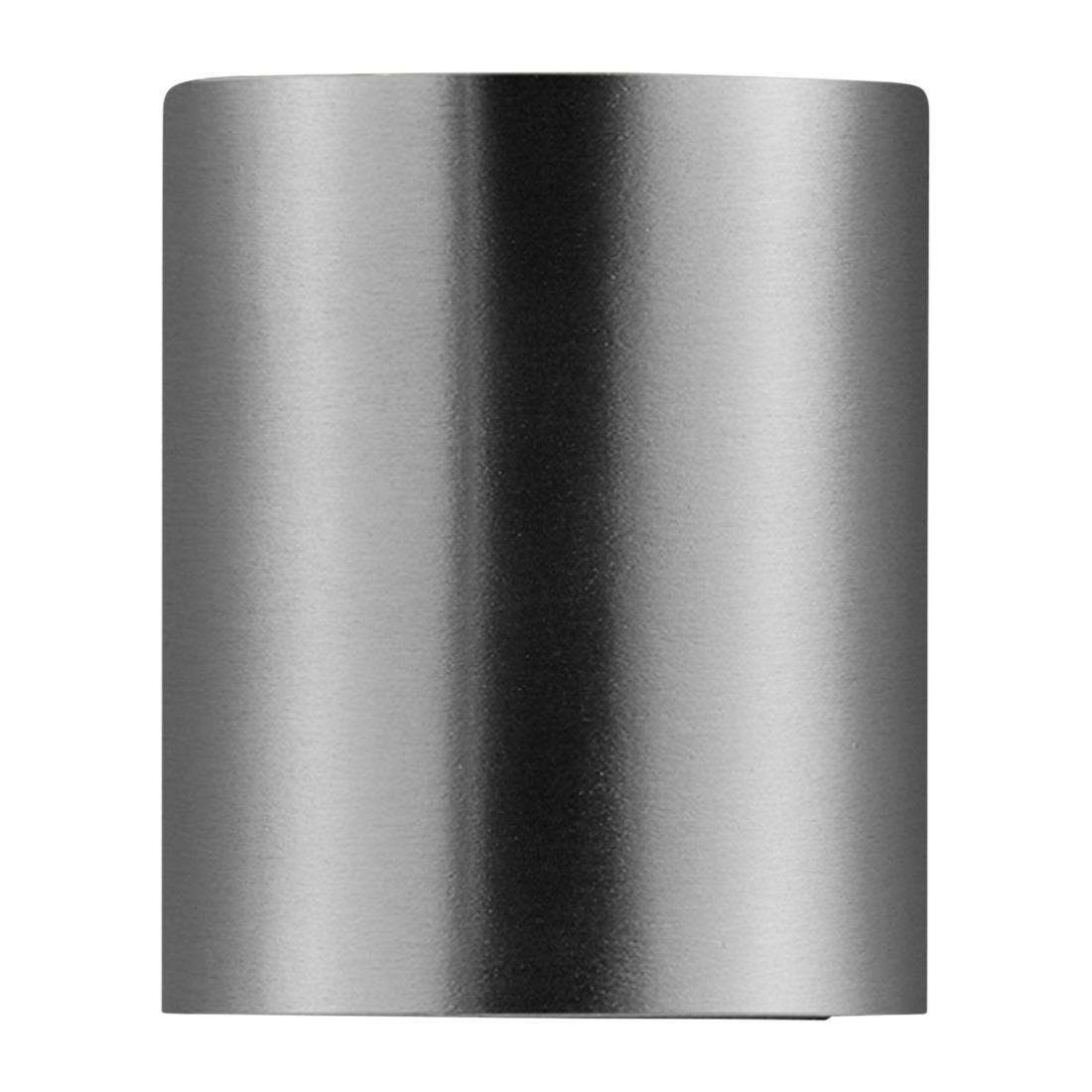 je737_npi25-7 je737 npi25 7