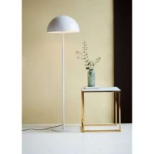 Nordlux Ellen 40 Indoor Floor Lamp White 3 je756 npi25 3