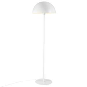 Nordlux Ellen 40 Indoor Floor Lamp White 4 je756 npi25 5
