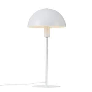 je763 npi25 4