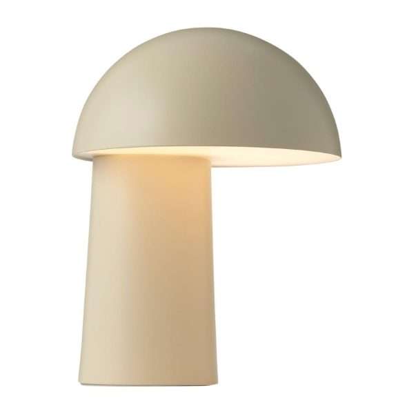 je776 npi25 3