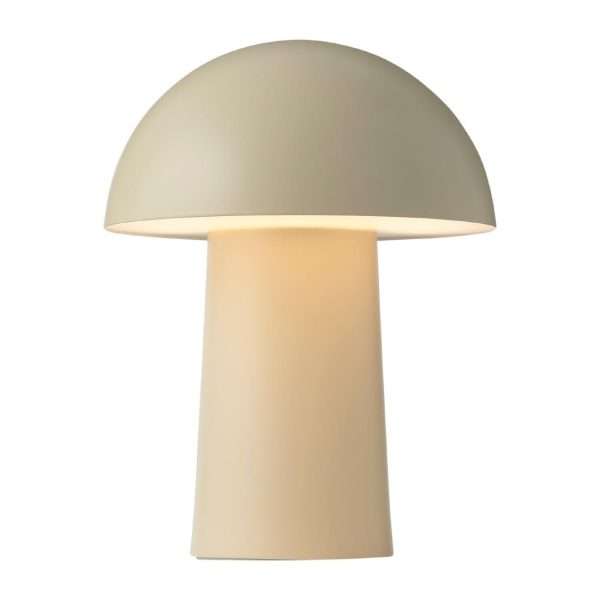 je776 npi25 4