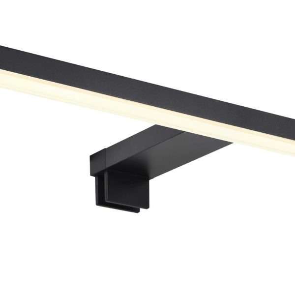 je797 npi25 4